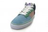 new-alife-shoes-2.jpg