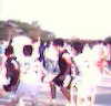 IMG0571A.jpg
