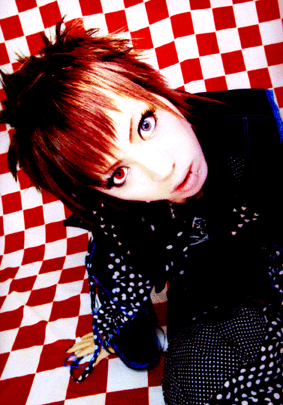 2005110193056846.gif