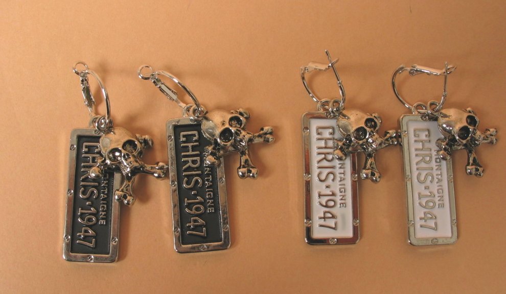 img10341444307.jpg