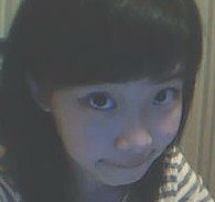 106925977_3mQSXoKnOYcB.jpg