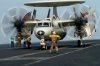 E-2C Hawkeye.jpg