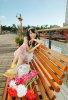 茶花拖2.jpg