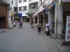 CIMG0148.JPG