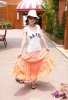 20070716_c4f60bca2509c241329cDCGcgNVb5zJt.jpg