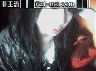 200532611441293.jpg