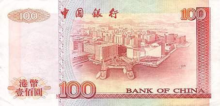 zhibi02.jpg