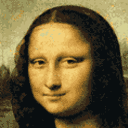2862DA23318E9D7A4FFC91B592946B46.GIF