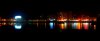 西湖夜景拼接01-02.jpg