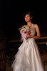 DSC_0115.jpg
