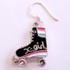roller-skate-earring.jpg