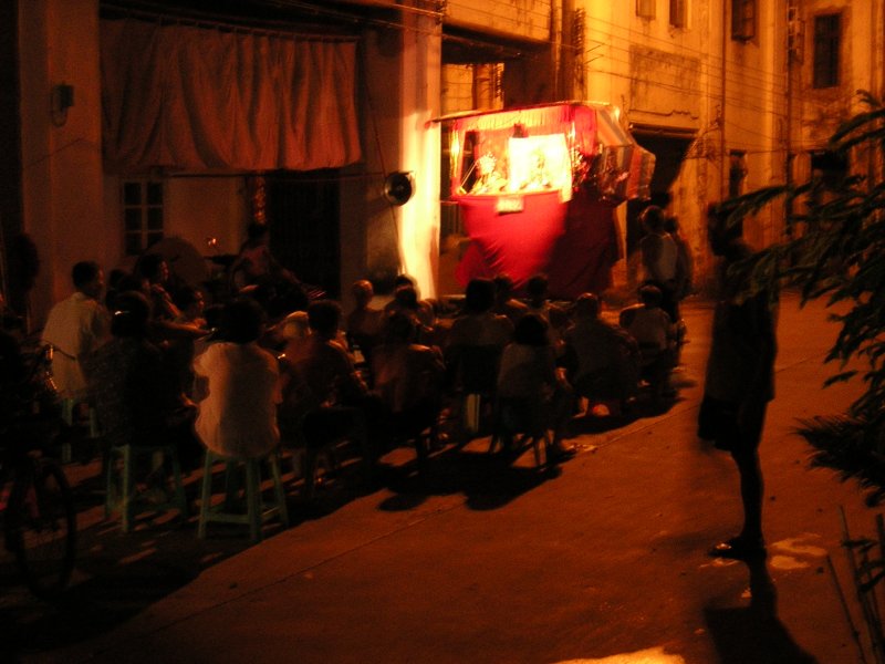 DSCN1238.JPG