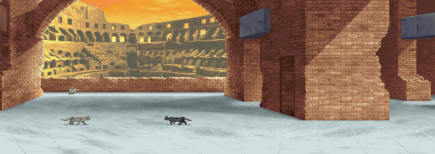 20045317542859126.gif