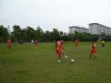 P1000084.jpg