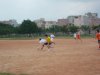 P1000206.jpg