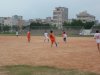 P1000228.jpg