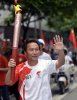 沈指导.jpg