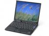 IBM ThinkPad X60s 1702HAC.jpg