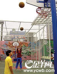 7420_51107584519.jpg