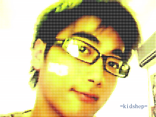 5.gif