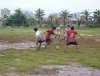 P1000405.JPG