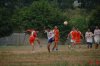DSC_3583.JPG