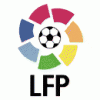 Liga_de_Futbal_Profesional.gif