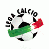 Lega_Calcio.gif