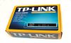 TP-LINK4口路由器包装1.JPG