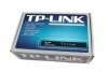 TP-LINK 5口交换机包装2.JPG