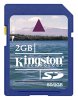 金士顿2G--SD卡.jpg