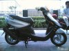 巧格100cc..jpg