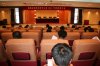 2008-10-28福田区工会代表选举出席市总工会“五大”代表选举IMG_0356.jpg