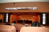 2008-10-28福田区工会代表选举出席市总工会“五大”代表选举IMG_0356 (1).jpg