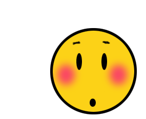 晕.GIF
