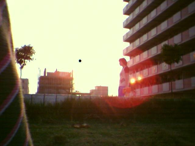 Cam0063.jpg
