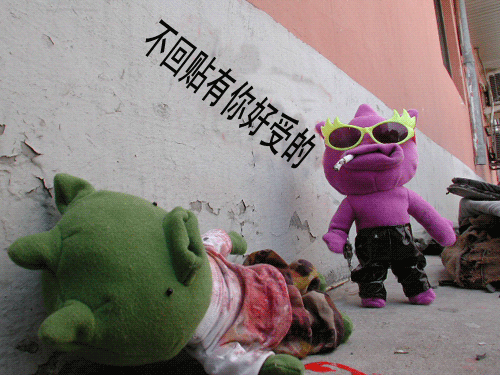 200504080658456545.gif