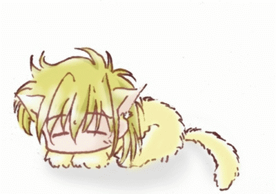 困困.gif