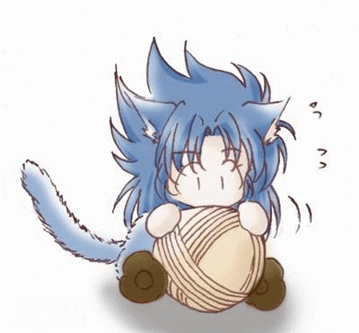 球球.gif