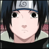 表声明.gif