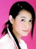 20081014173451589.jpg