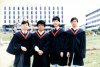 1988年深圳大学84级88年毕业典礼深大22.jpg