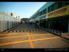 DSC07825.JPG