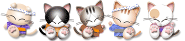 v8mQ29iI2Ig=_2Fgdep6O1CF3.gif