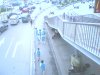 IMG0072A.jpg