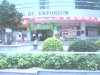 IMG0075A.jpg
