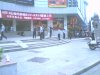 IMG0076A.jpg
