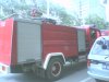 IMG0079A.jpg