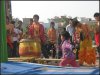 IMG_4275.jpg
