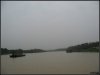 IMG_4907.jpg